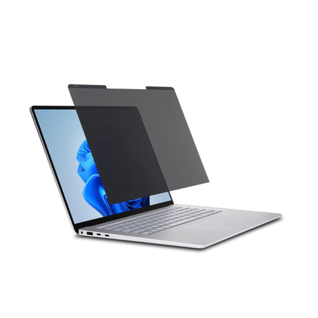 KENSINGTON Privacy Filter Surface Laptop 7 13.8''