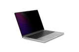 Kensington MagPro Elite PS MacbookPro14 Skærmfilter – image 5