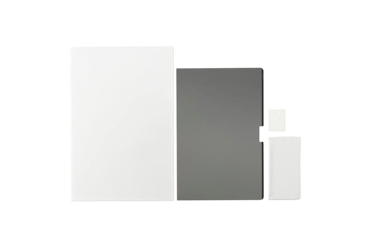 Kensington MagPro Elite PS Skærmfilter MacbookPro16