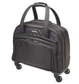 Kensington Balance Roller Contour 2.0 15.6'', Black – image 1