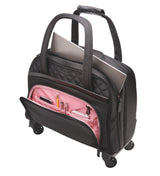 Kensington Balance Roller Contour 2.0 15.6'', Black – image 2