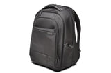 Kensington Contour 2.0 Laptop BackPack 17'', Black