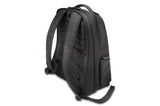 Kensington Contour 2.0 Laptop BackPack 17'', Black