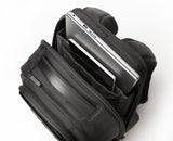 Kensington Contour 2.0 15,6"-rygsæk