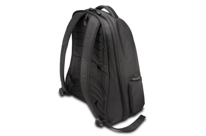 Kensington Contour 2.0 Laptop BackPack 14'', Black