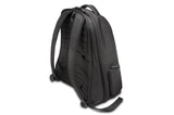 Kensington Contour 2.0 Laptop BackPack 14'', Black