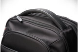 Kensington Contour 2.0 Laptop BackPack 14'', Black