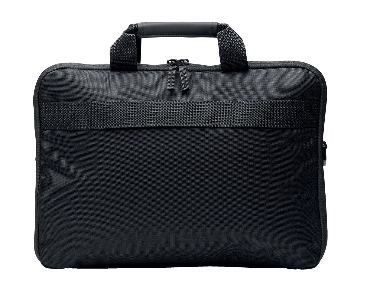 Kensington EQ Taske Laptop 16'', sort