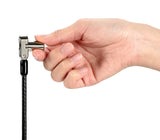 Kensington Keyed Lock 3in1 KD – image 3