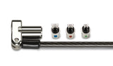Kensington Keyed Lock 3in1 KD – image 4