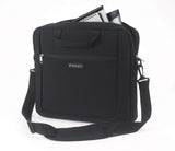 Kensington 15.6'' Laptop Bag SP15, Black