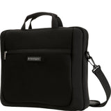 Kensington 15.6'' Laptop Bag SP15, Black