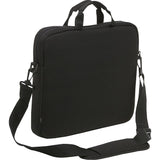 Kensington 15.6'' Laptop Bag SP15, Black