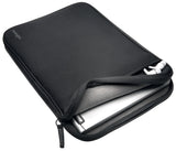 Kensington Universal Sleeve 11.6'', sort