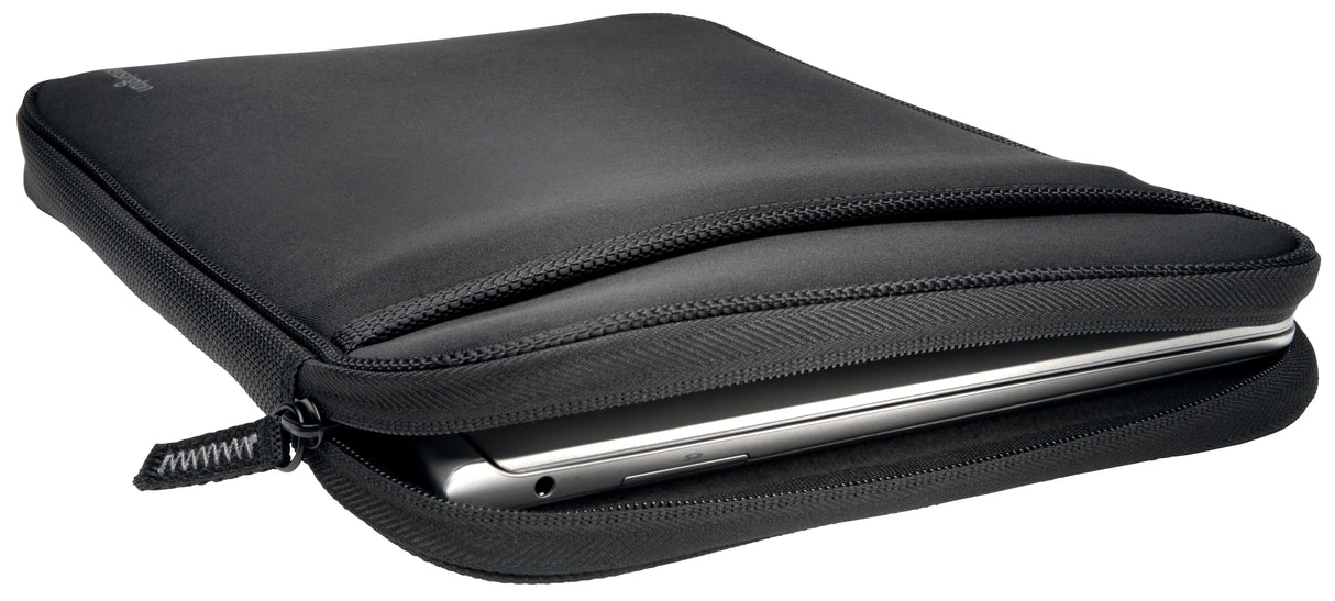 Kensington Universal Sleeve 11.6'', sort