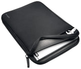 Kensington Universal Sleeve 14,1'', Black