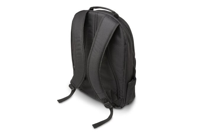 Kensington 15,6'' Laptop Backpack Simply Portable SP25 Black