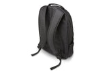 Kensington 15,6'' Laptop Backpack Simply Portable SP25 Black