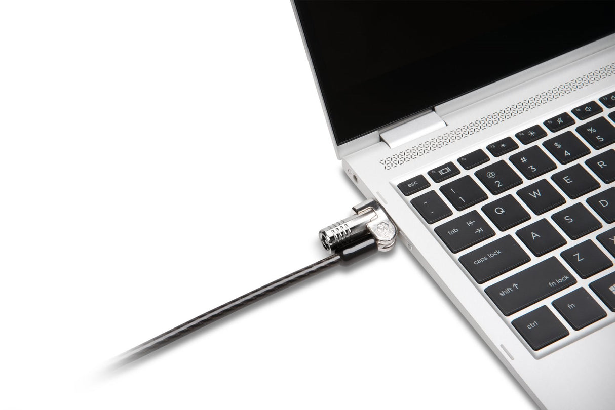 Laptop lås Kensington NanoSaver MK – image 3