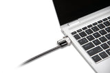 Laptop lås Kensington NanoSaver MK – image 3