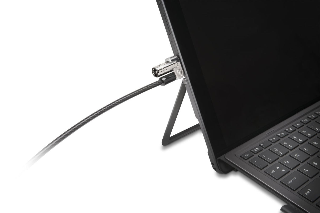 Laptop lås Kensington NanoSaver MK – image 4