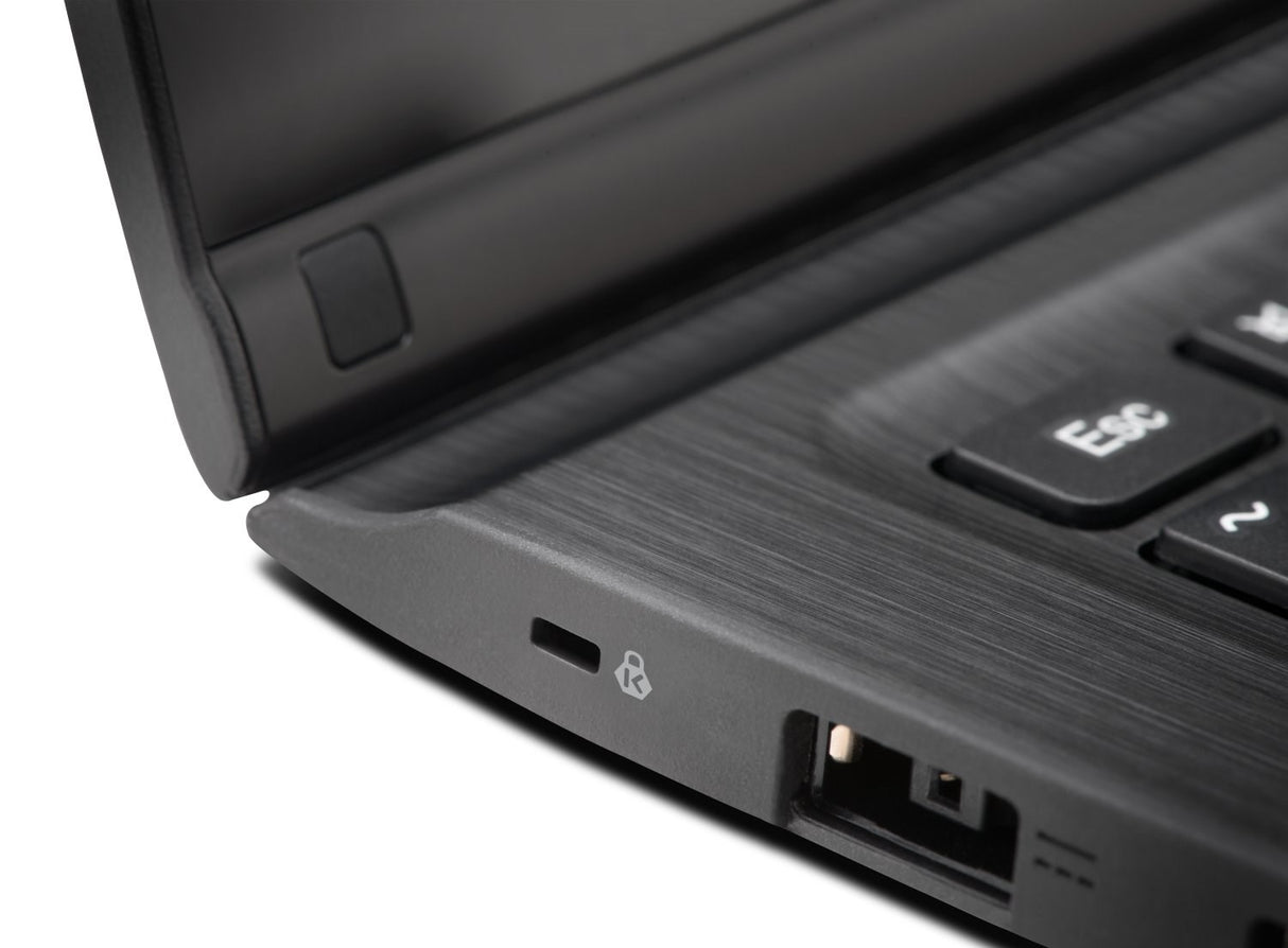 Laptop lås Kensington NanoSaver MK – image 5