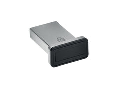 USB nøgler
