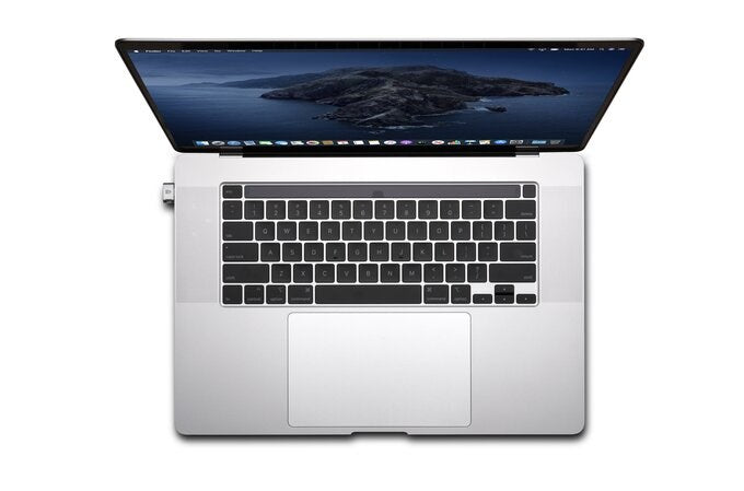 Kensington Fingerprint VeriMark Guard USB-C – image 6