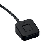 Kensington Fingerprint VeriMark Desktop 2.0 Security Key (billede 1)