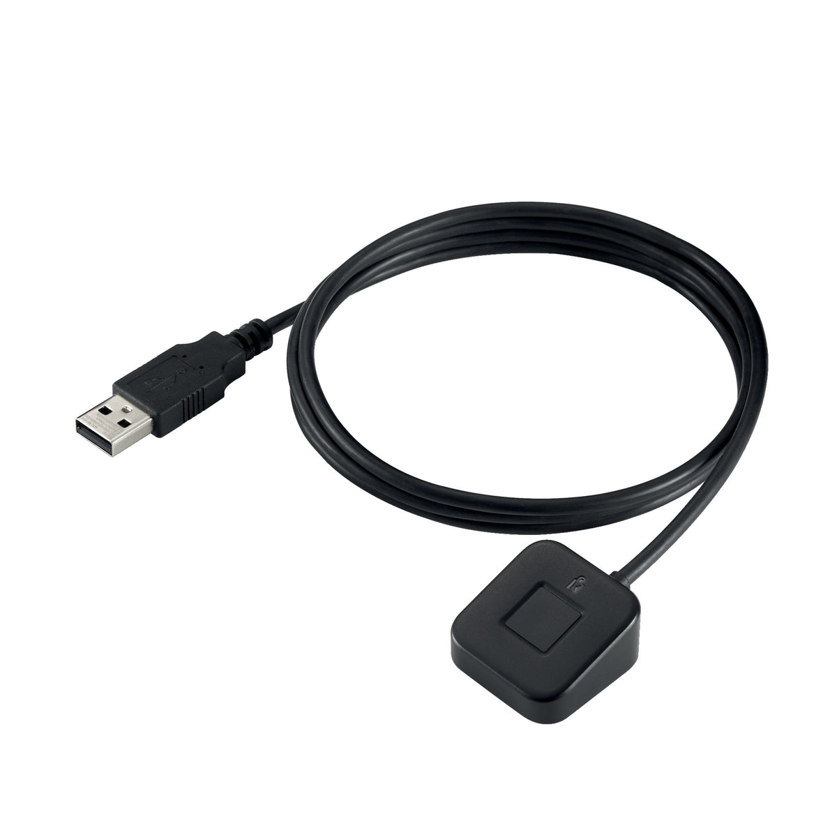 Kensington Fingerprint VeriMark Desktop 2.0 Security Key (billede 4)