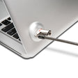 Sikkerhedsstik Adapter Kensin.f/Ultrabook – image 1