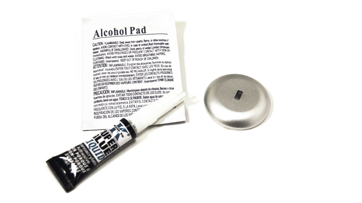 Sikkerhedsstik Adapter Kensin.f/Ultrabook – image 2