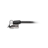 KENSINGTON Laptop Lock Kensington MicroSaver 2.0 SK