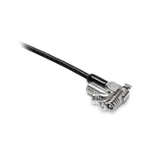 KENSINGTON Laptop Lock Kensington MicroSaver 2.0 SK