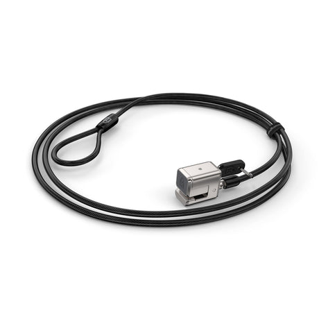 KENSINGTON Surface Pro Cable Lock Keyed Standard