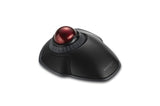 Trackball Orbit ScrollRing trådløs sort – image 2