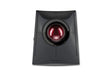 Trackball Kensington SlimBlade Pro B2B – image 1