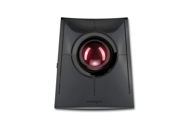 Trackball Kensington SlimBlade Pro B2B – image 1