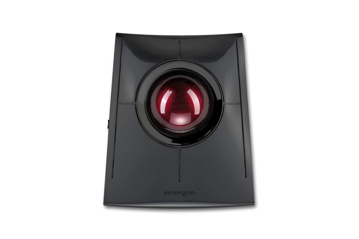 Trackball Kensington SlimBlade Pro B2B – image 6