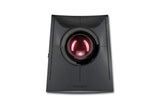 Trackball Kensington SlimBlade Pro B2B – image 6