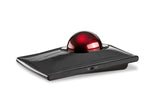 Trackball Kensington SlimBlade Pro B2B – image 8