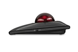 Trackball Kensington SlimBlade Pro B2B – image 9