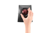 Trackball Kensington SlimBlade Pro B2B – image 5