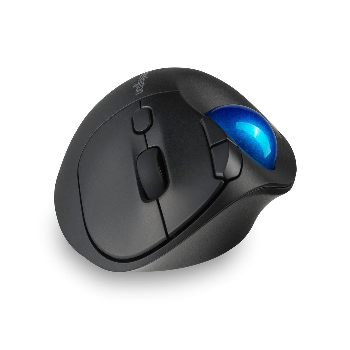 Kensington EQ Trackball ProFit Ergo TB450 Wireless – image 1