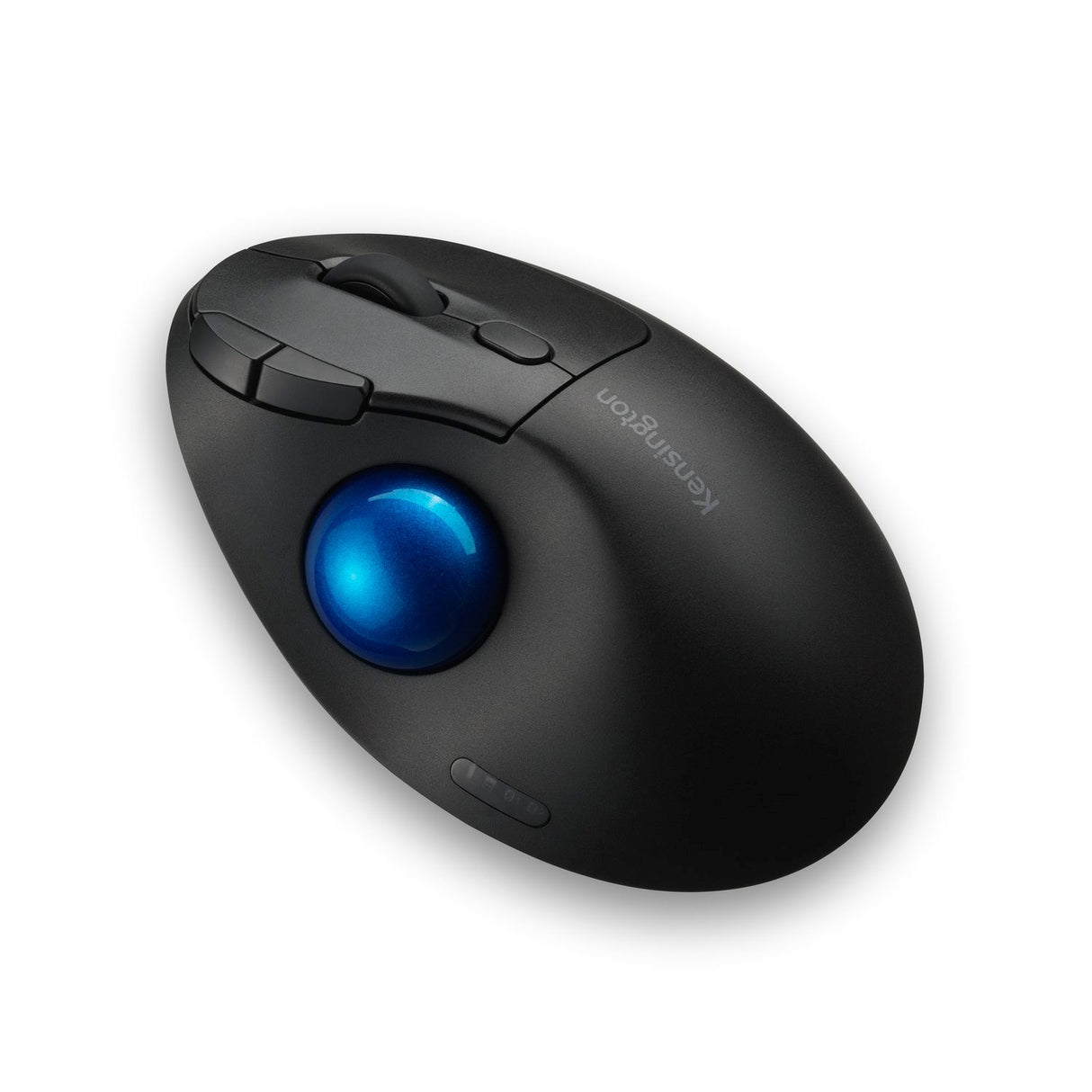 Kensington EQ Trackball ProFit Ergo TB450 Wireless – image 7