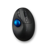 Kensington EQ Trackball ProFit Ergo TB450 Wireless – image 3