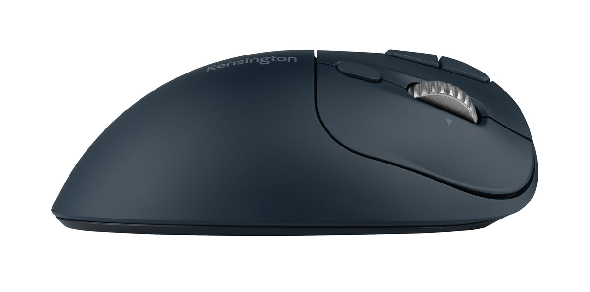 Kensington EQ Trackball ProFit Ergo TB550 Wireless, Black – image 9