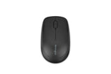 Kensington Pro Fit Wireless Mobile Mouse, Black