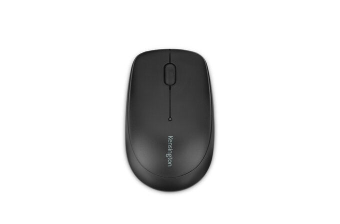 Kensington Pro Fit Wireless Mobile Mouse, Black