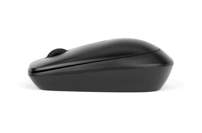 Kensington Pro Fit Wireless Mobile Mouse, Black